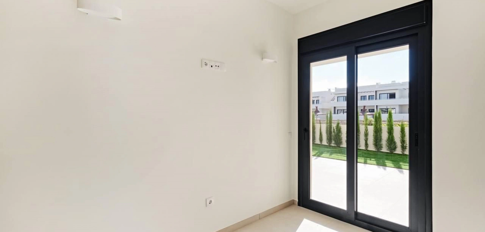 Apartment à la vente à Torrevieja