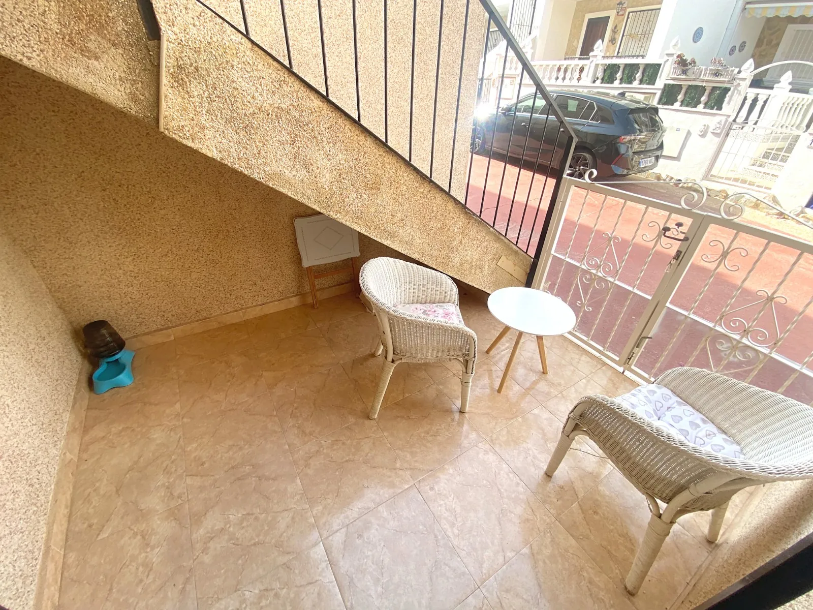 Apartment for sale in Algorfa