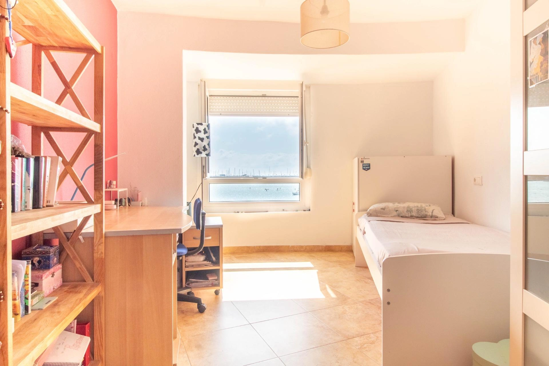 Apartment à la vente à Torrevieja