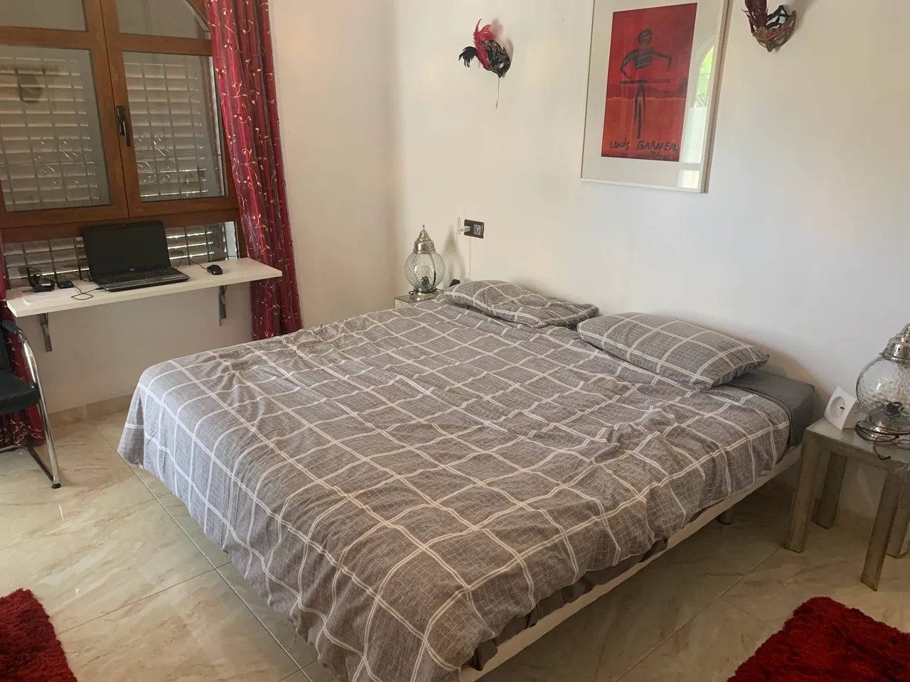 Villa zum verkauf in Villamartin, Orihuela Costa
