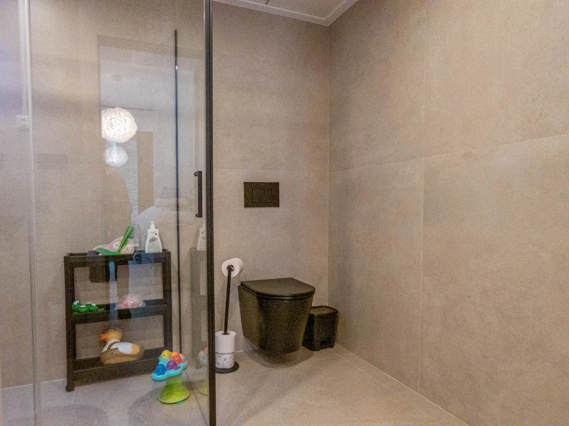 Apartment till försäljning i Guardamar Del Segura