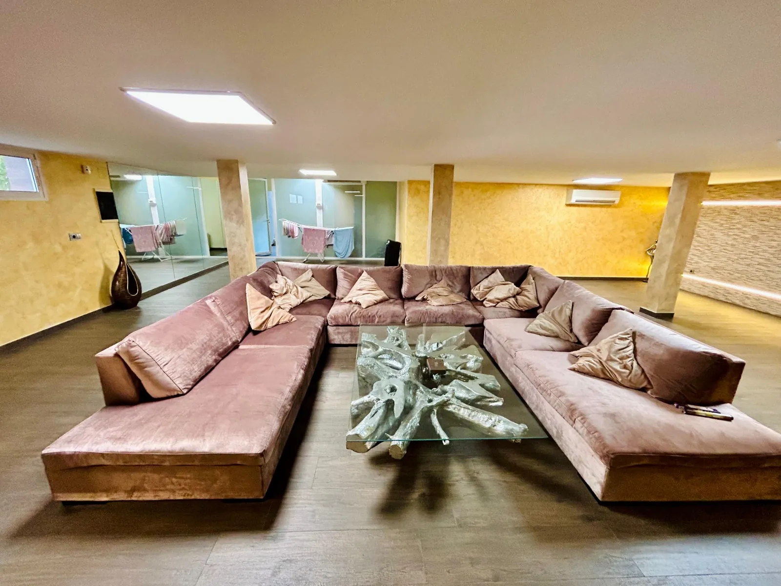 Chalet te verkoop in Torrevieja