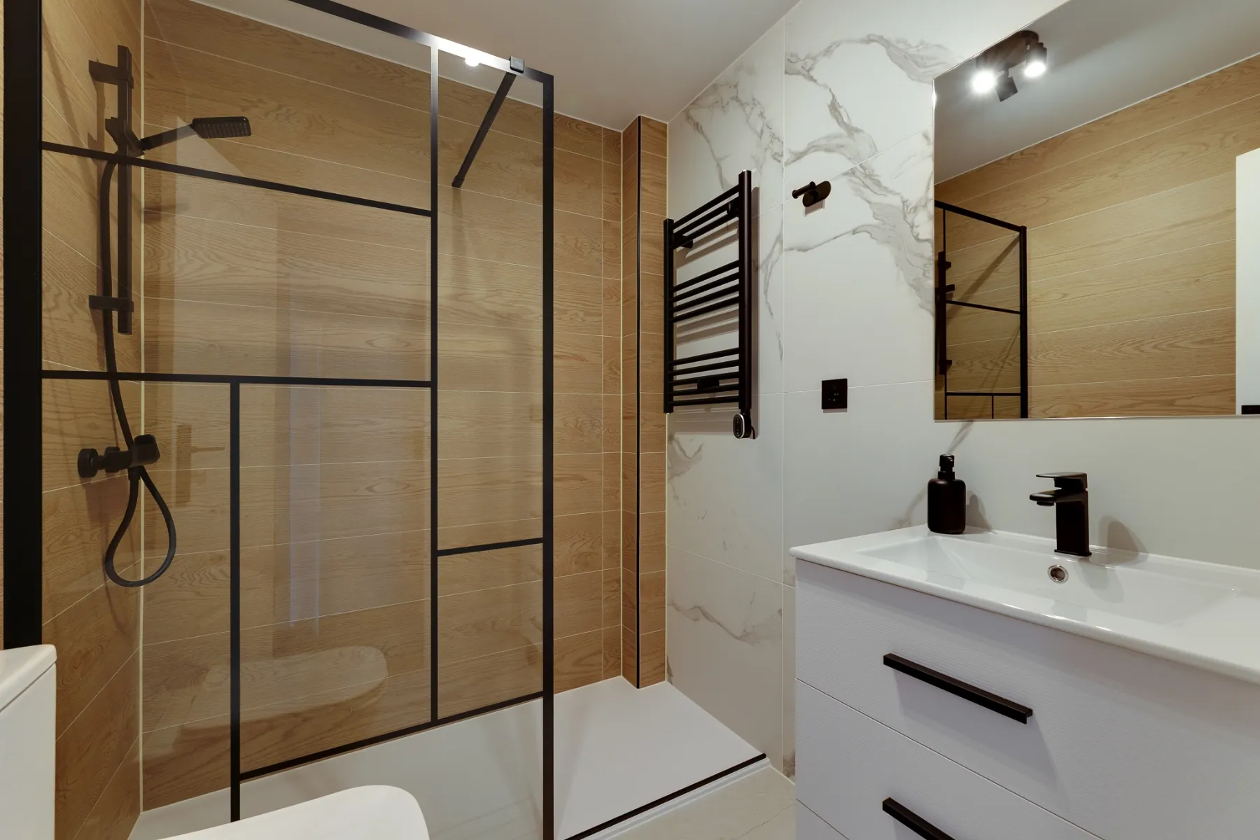 Terraced house for sale in Orihuela Costa