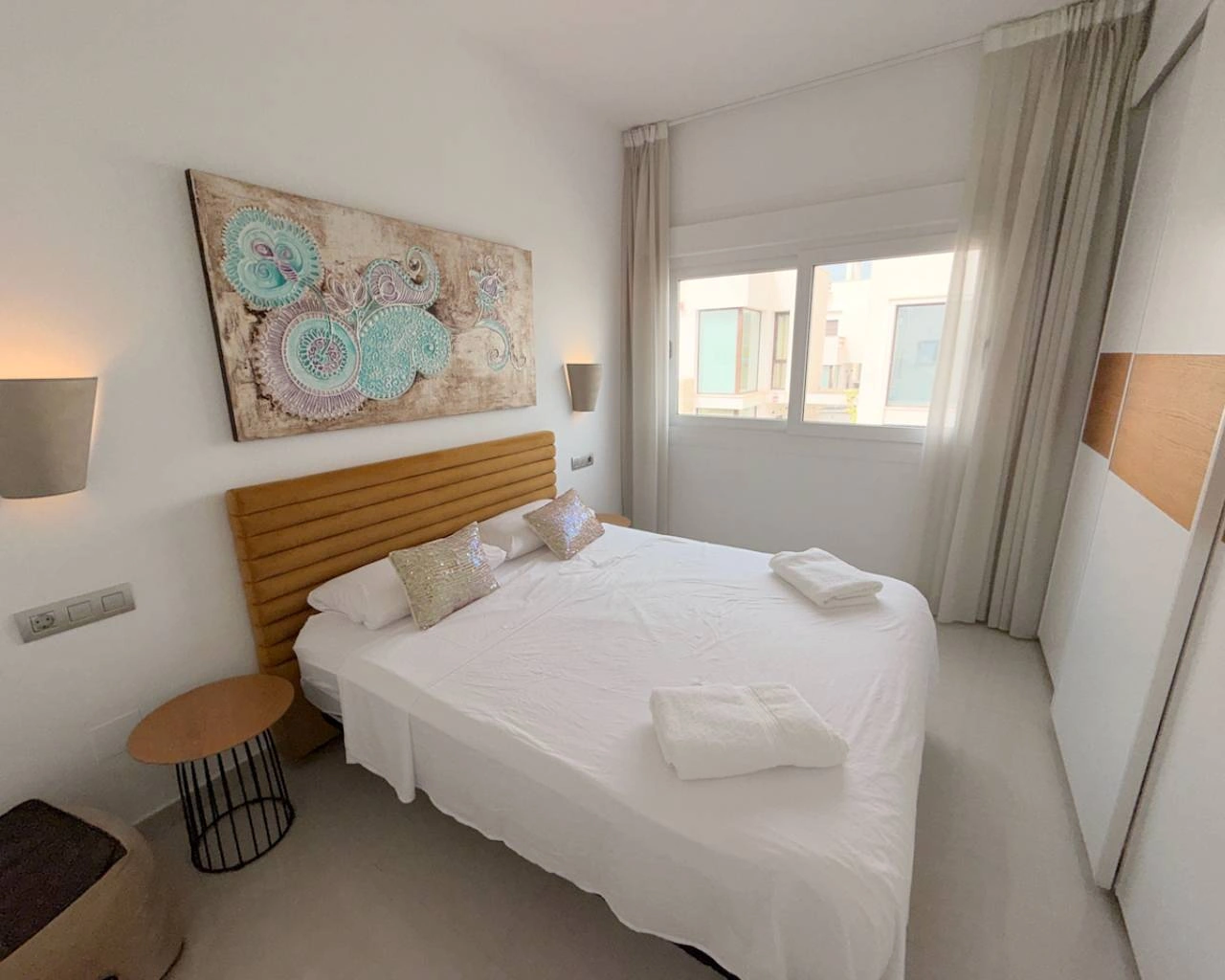 Villa for sale in Ciudad Quesada
