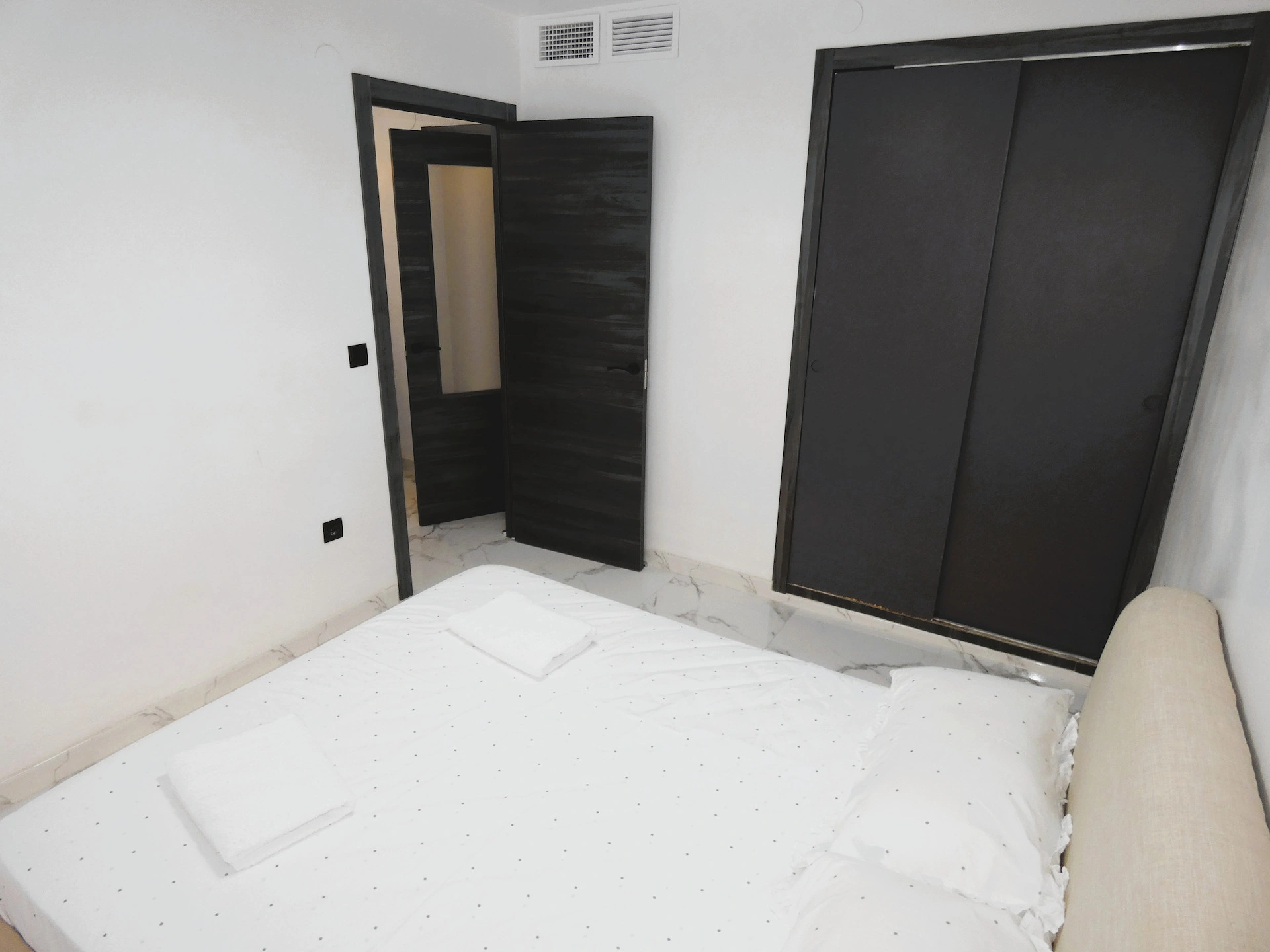 Stats Woning te verkoop in Playa Del Acequión