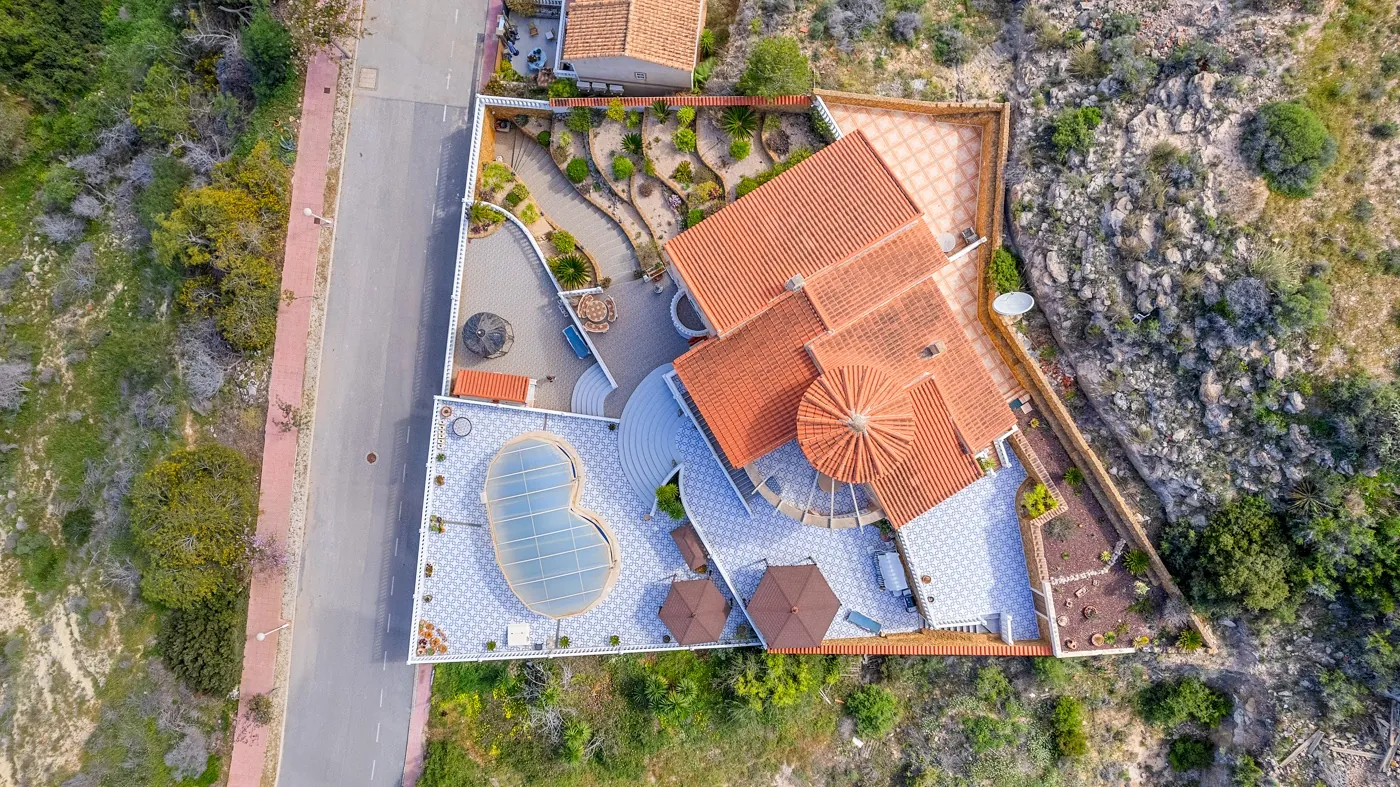 Property zum verkauf in Ciudad Quesada - Rojales
