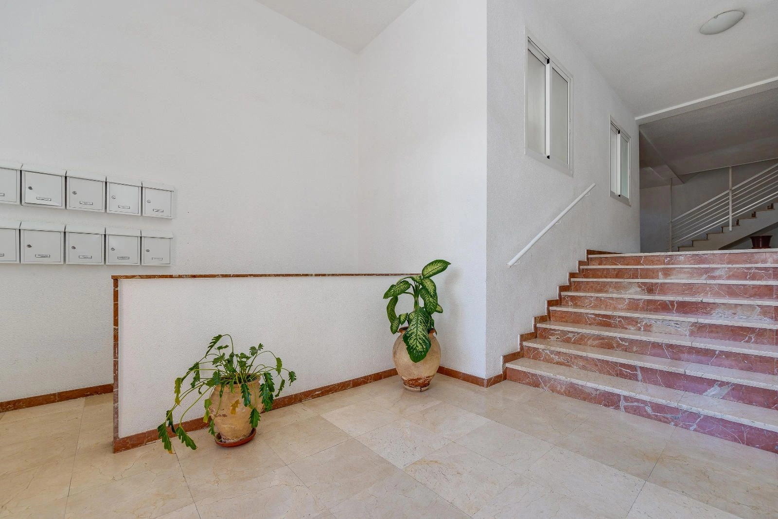 Apartment te verkoop in San Pedro Del Pinatar