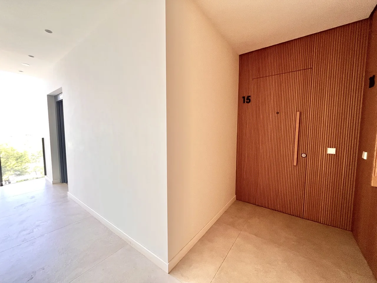 Flat til salg i Las Colinas Golf Resort