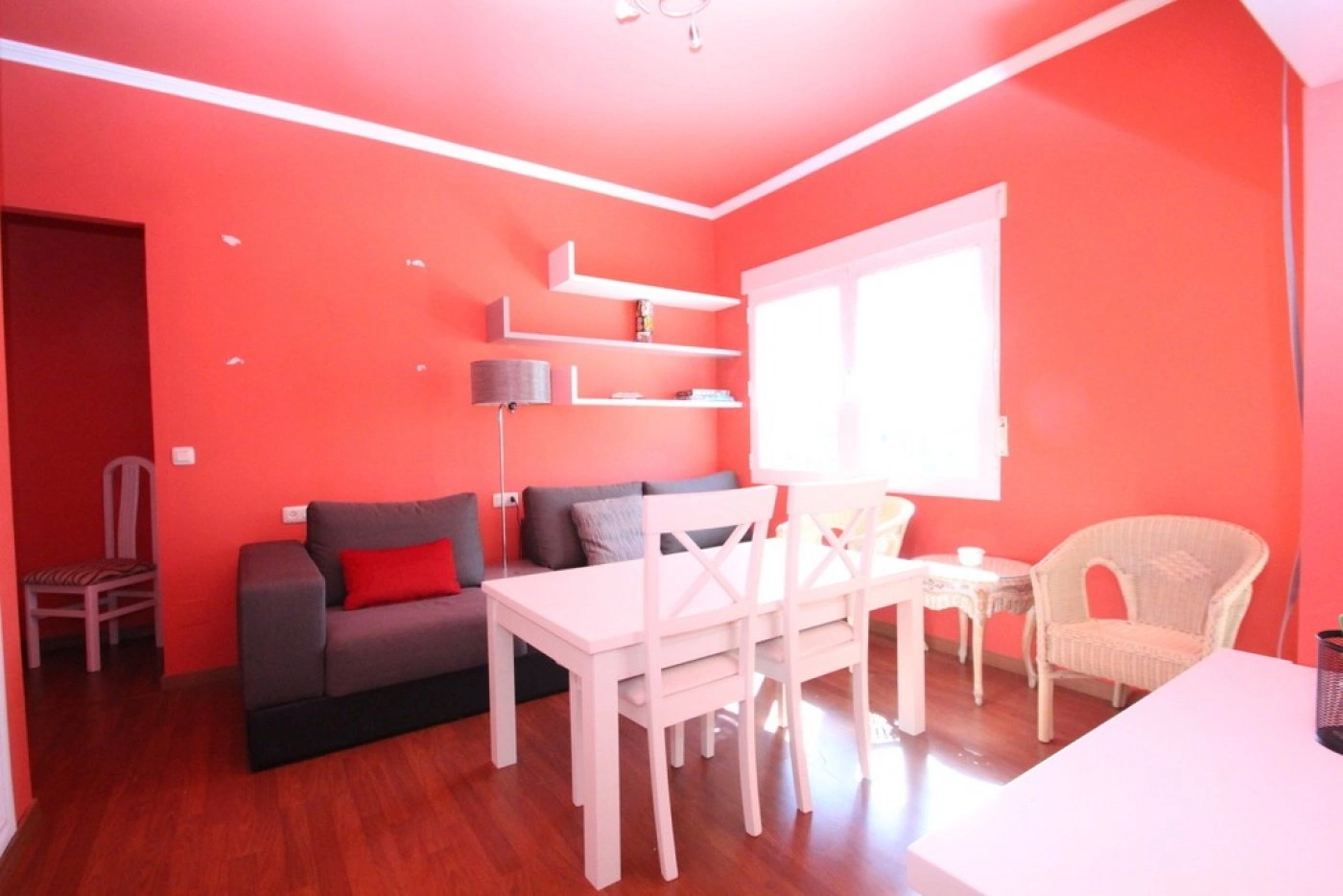Villa for sale in Orihuela Costa