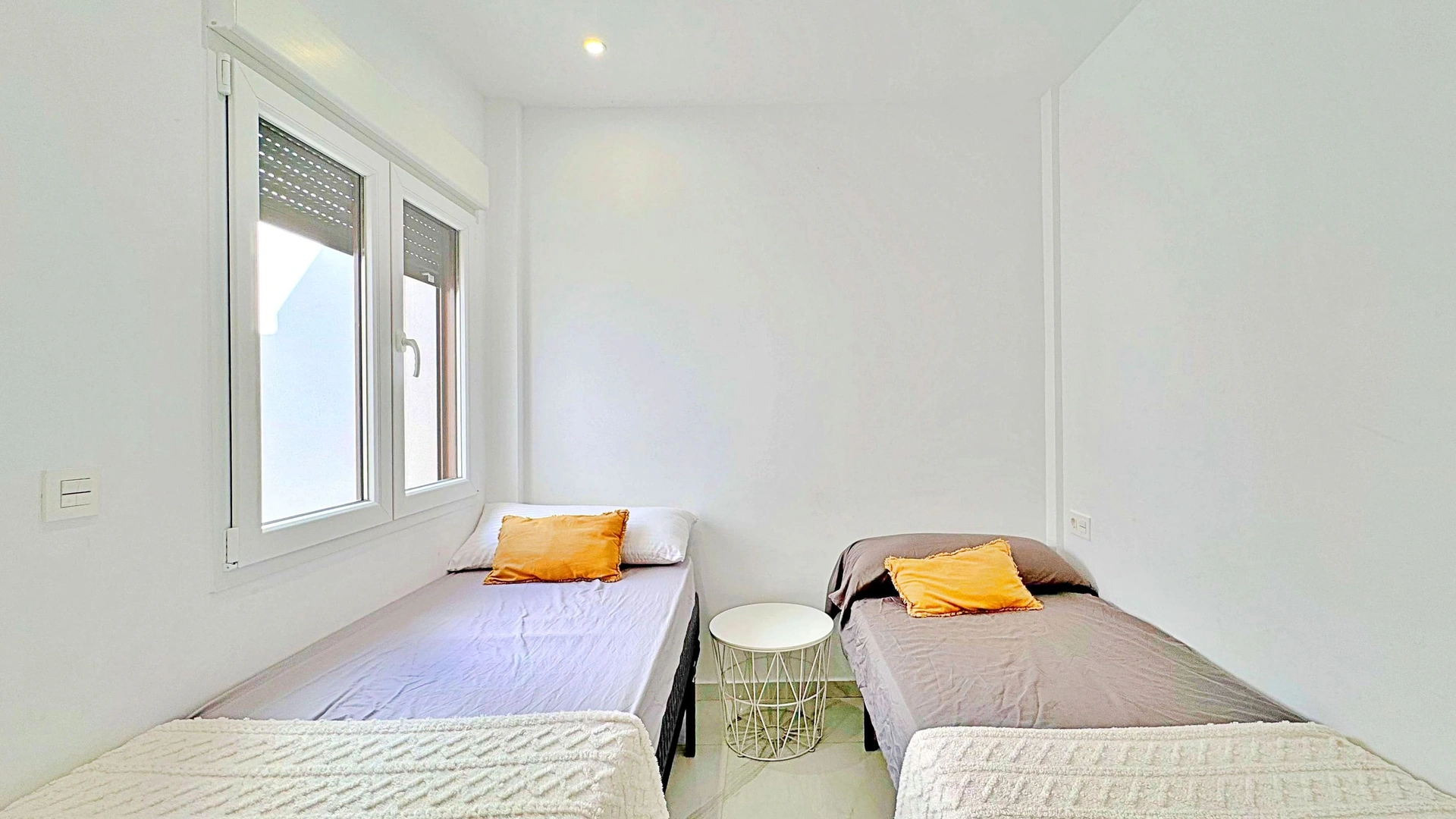 Townhouse à la vente à Torrevieja