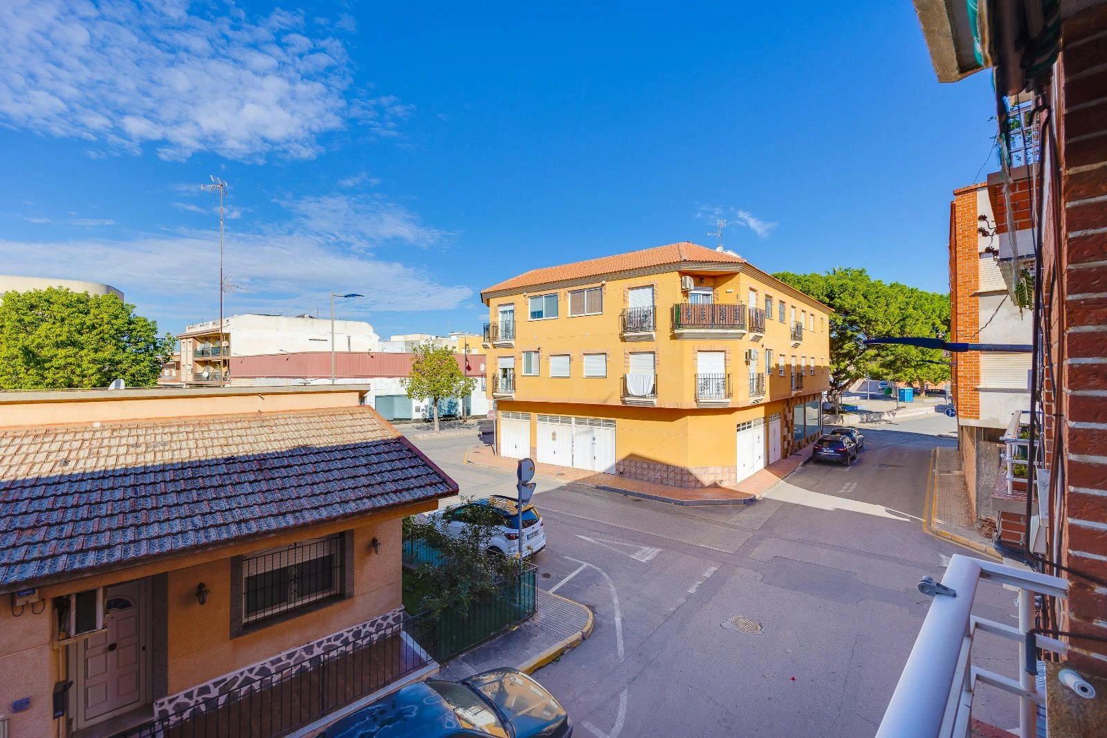 Apartment te verkoop in San Pedro Del Pinatar