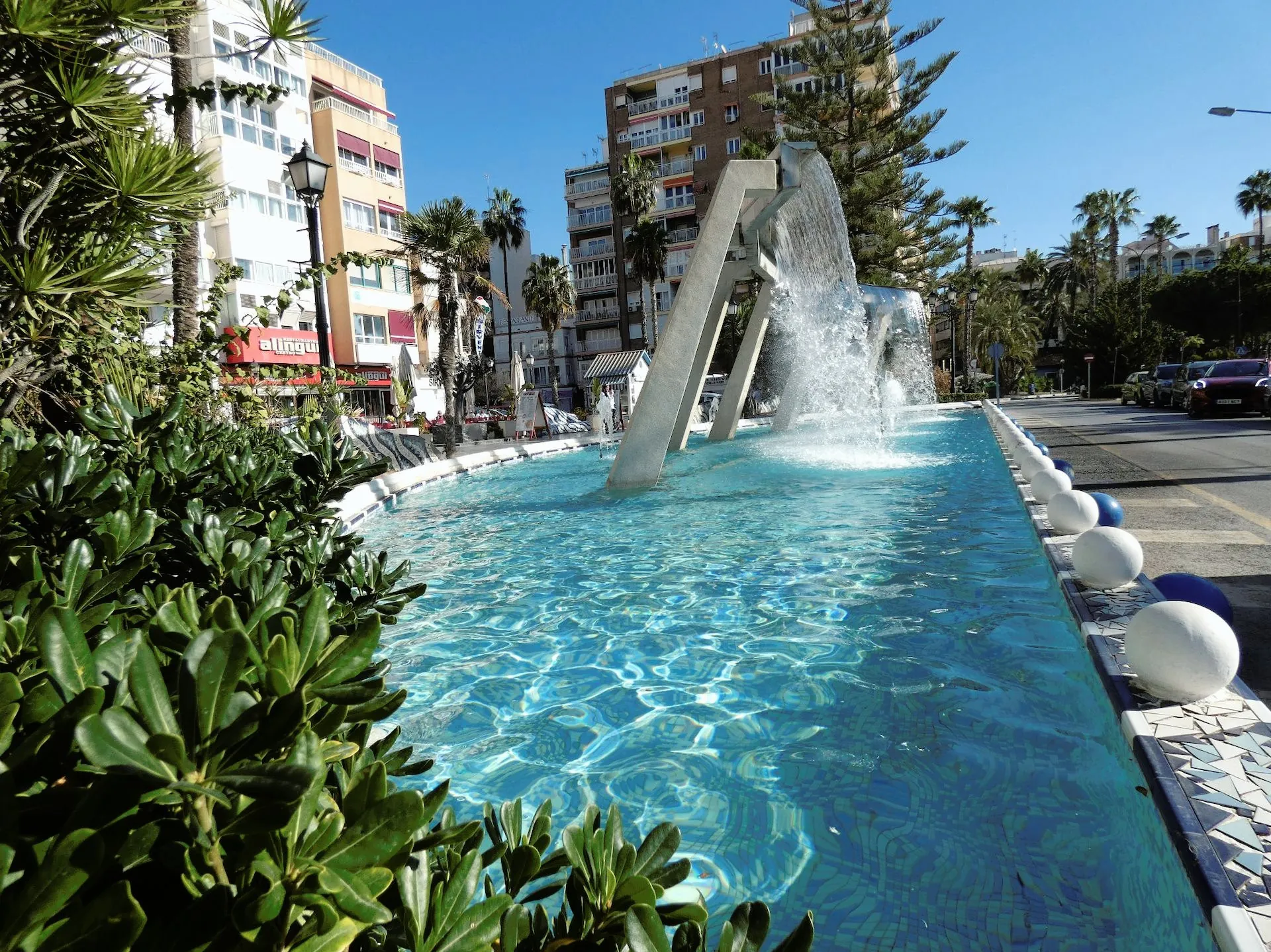 Apartment te verkoop in Centro Torrevieja
