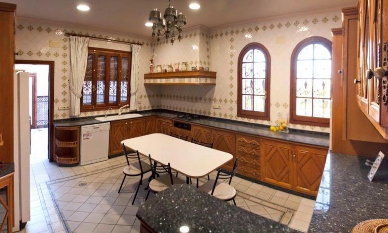 Villa zum verkauf in Orihuela Costa