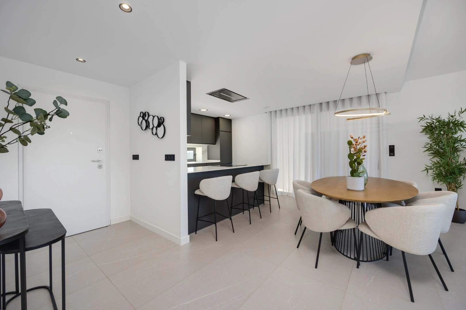 Vente. Villa à Torrevieja