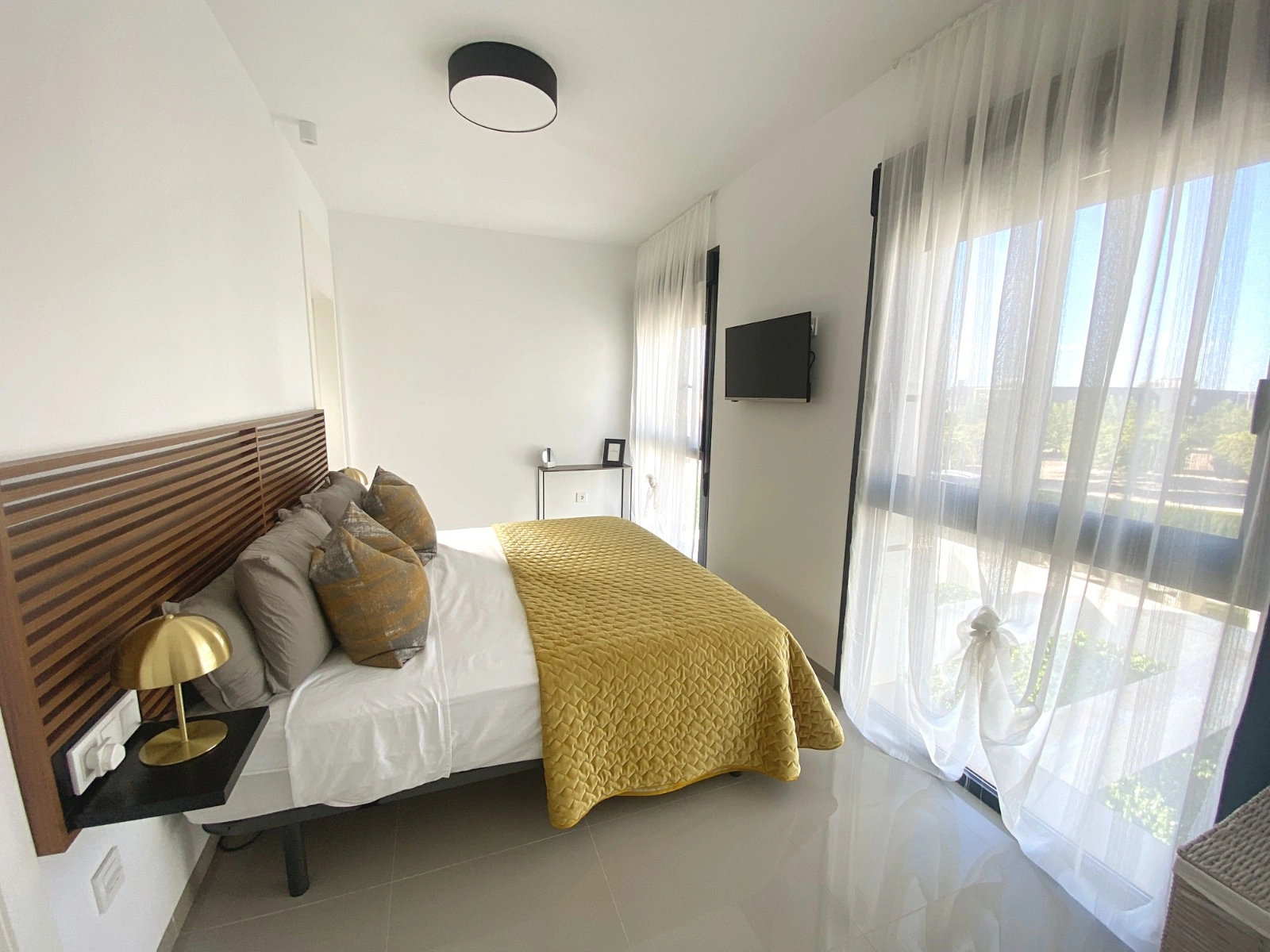 Detached Villa in vendita a Ciudad Quesada