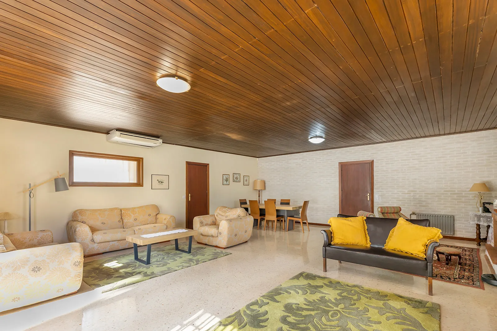 Villa à la vente à Orihuela Costa