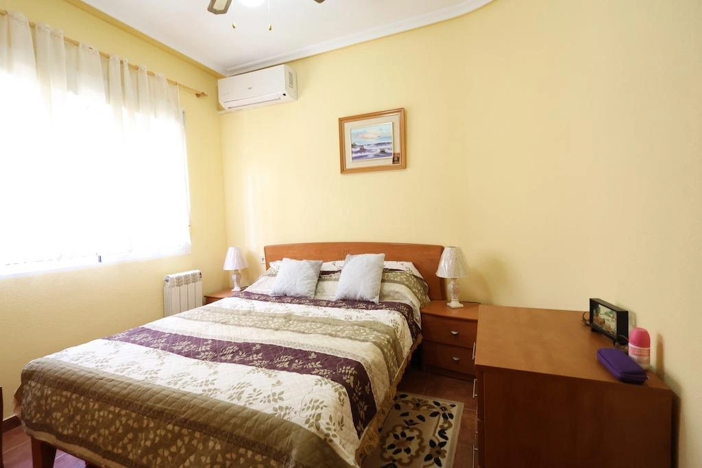 Villa à la vente à Orihuela Costa
