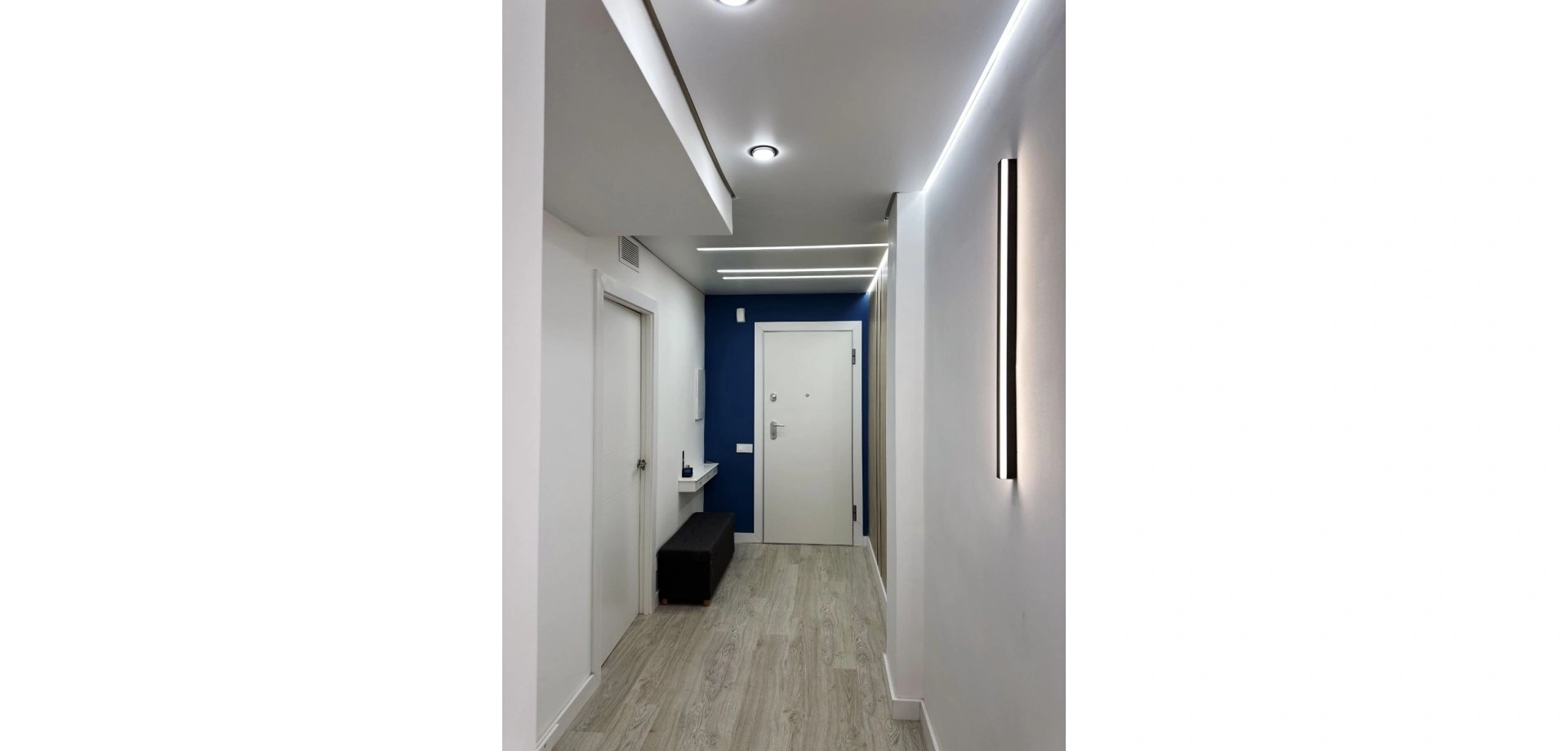 Stats Woning te verkoop in Torrevieja