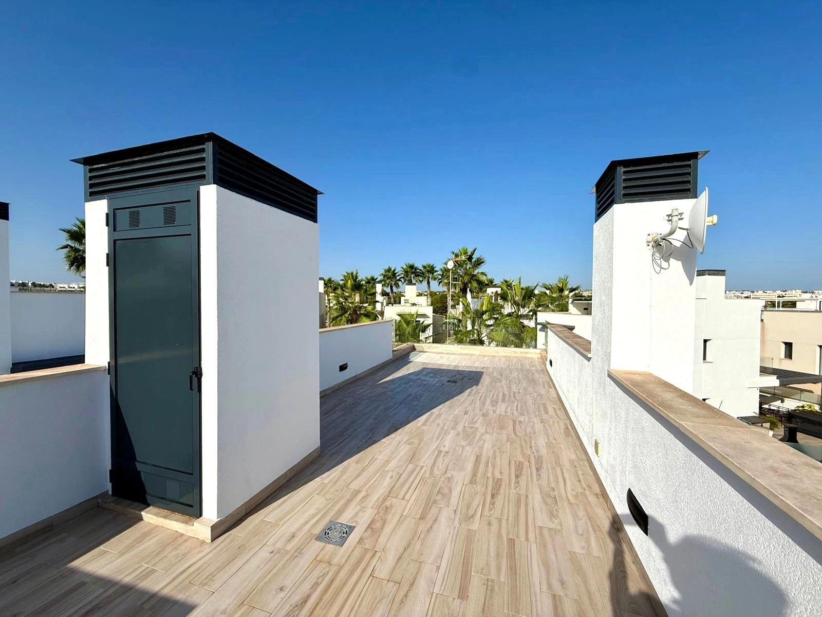 Villa à la vente à Orihuela Costa