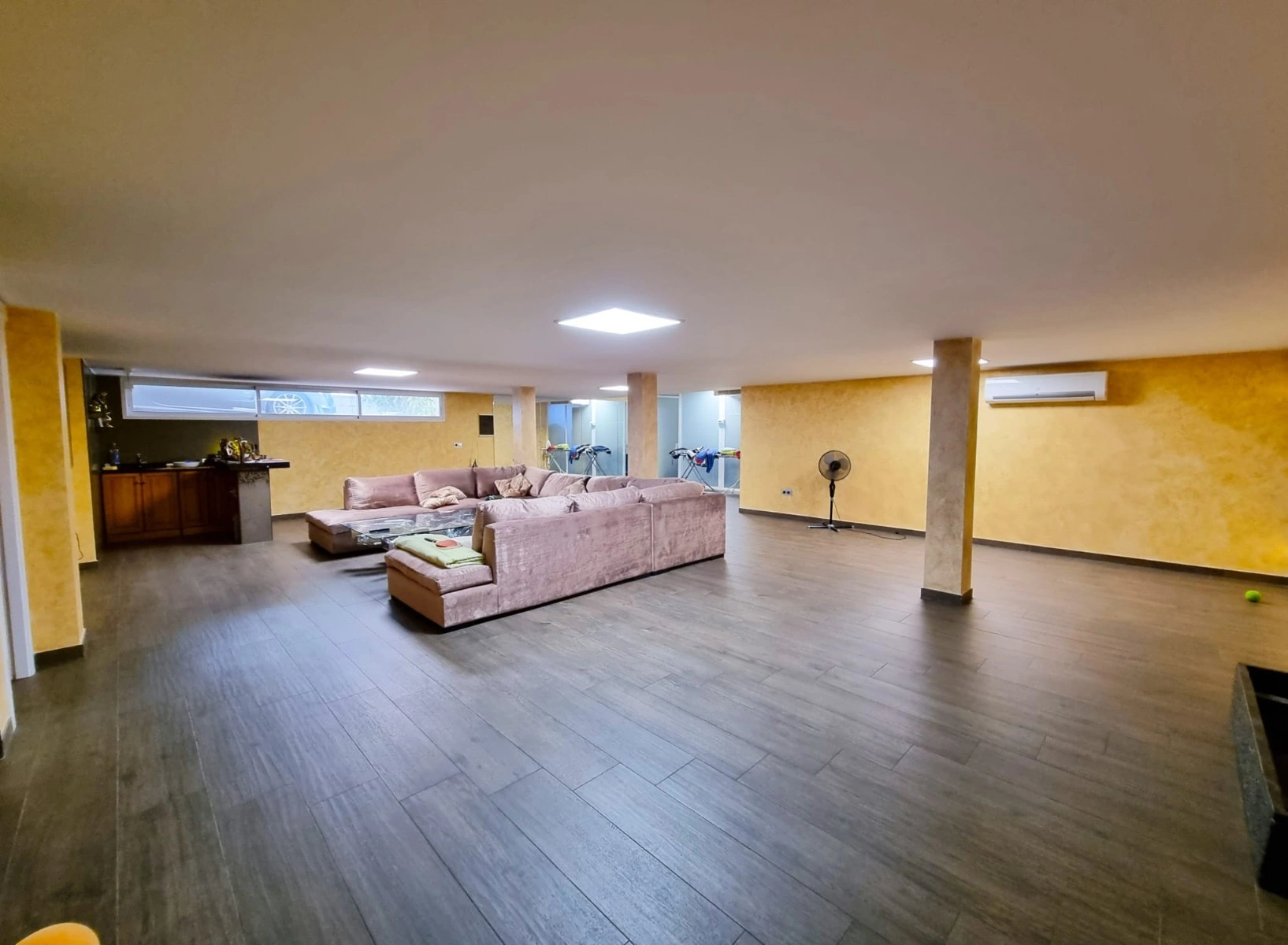 Villa te verkoop in Torrevieja