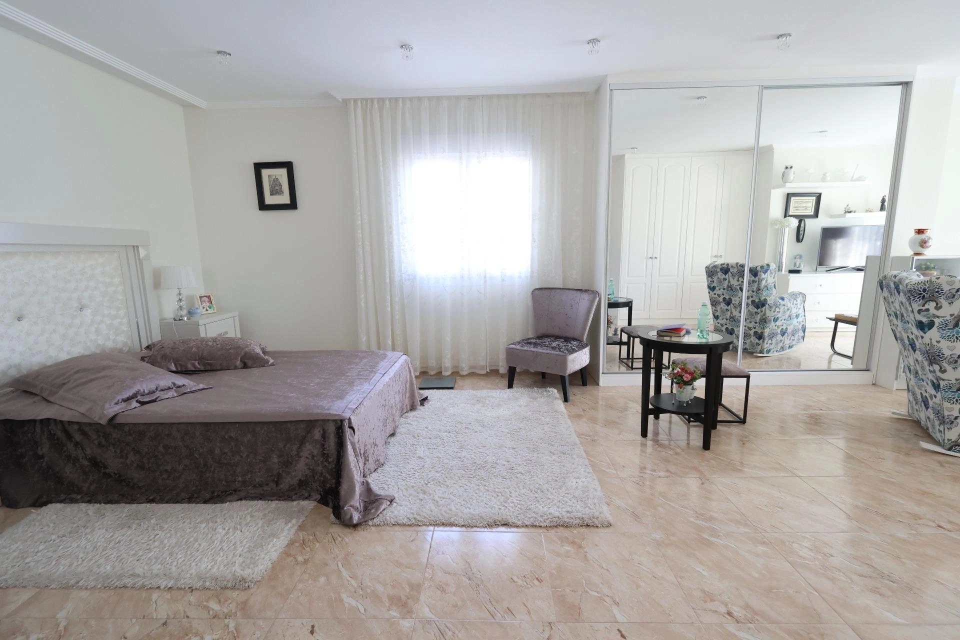 Villa te verkoop in Torrevieja