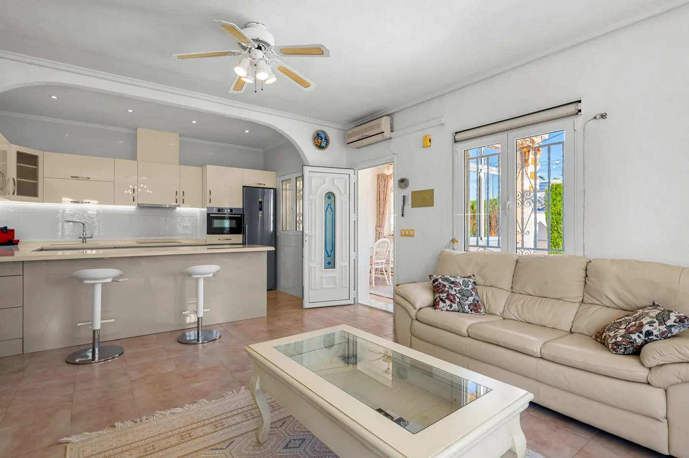 Villa à la vente à Ciudad Quesada - Rojales