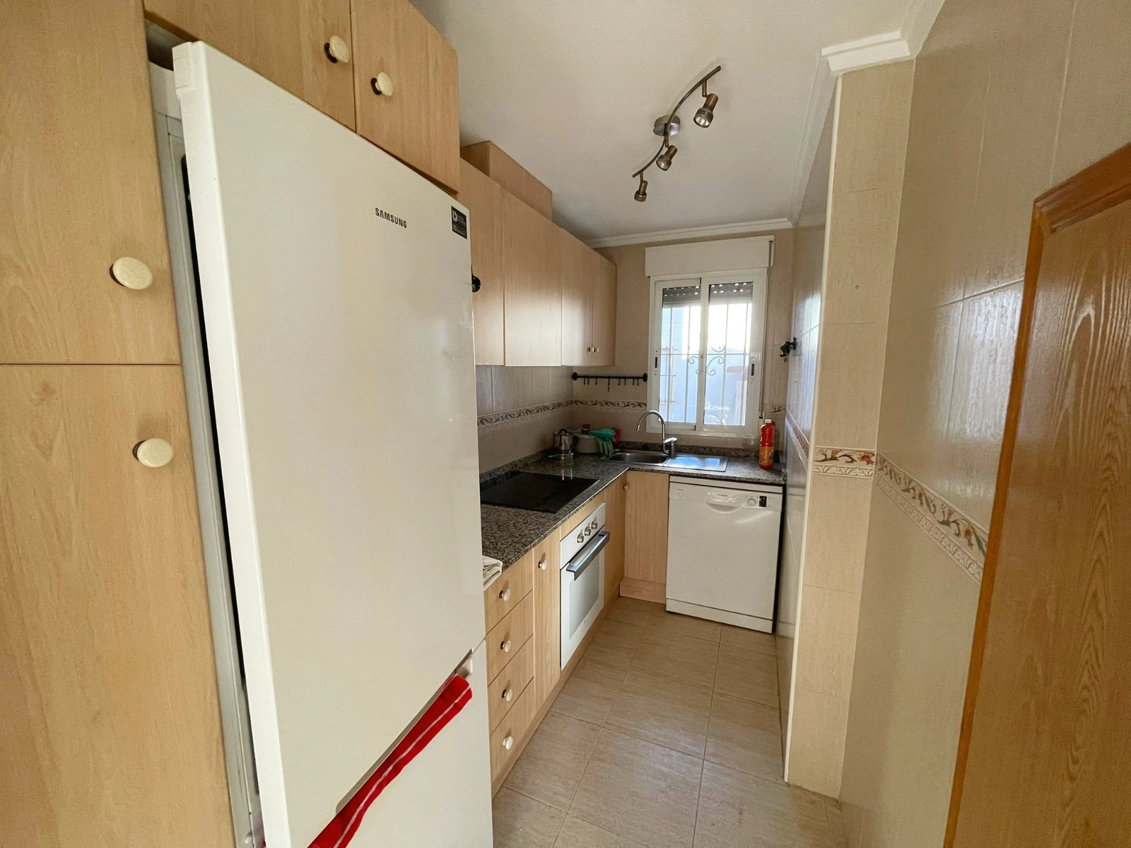 Detached Villa à la vente à Ciudad Quesada