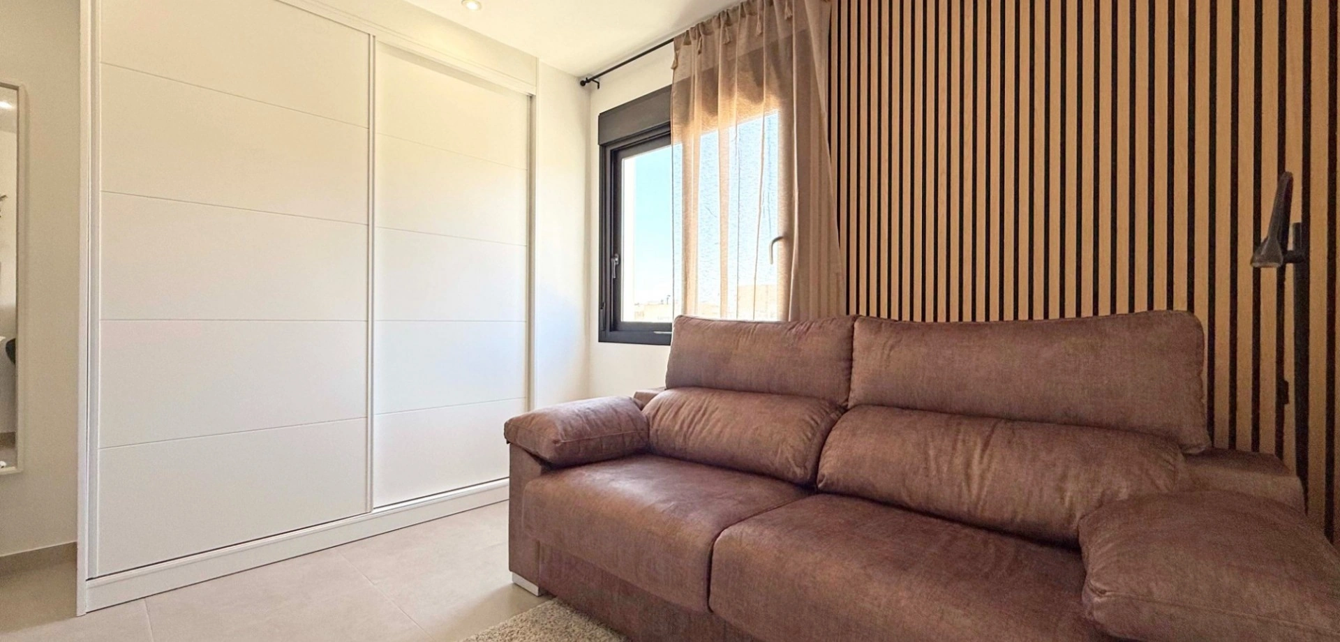 Detached Villa zum verkauf in San Pedro Del Pinatar