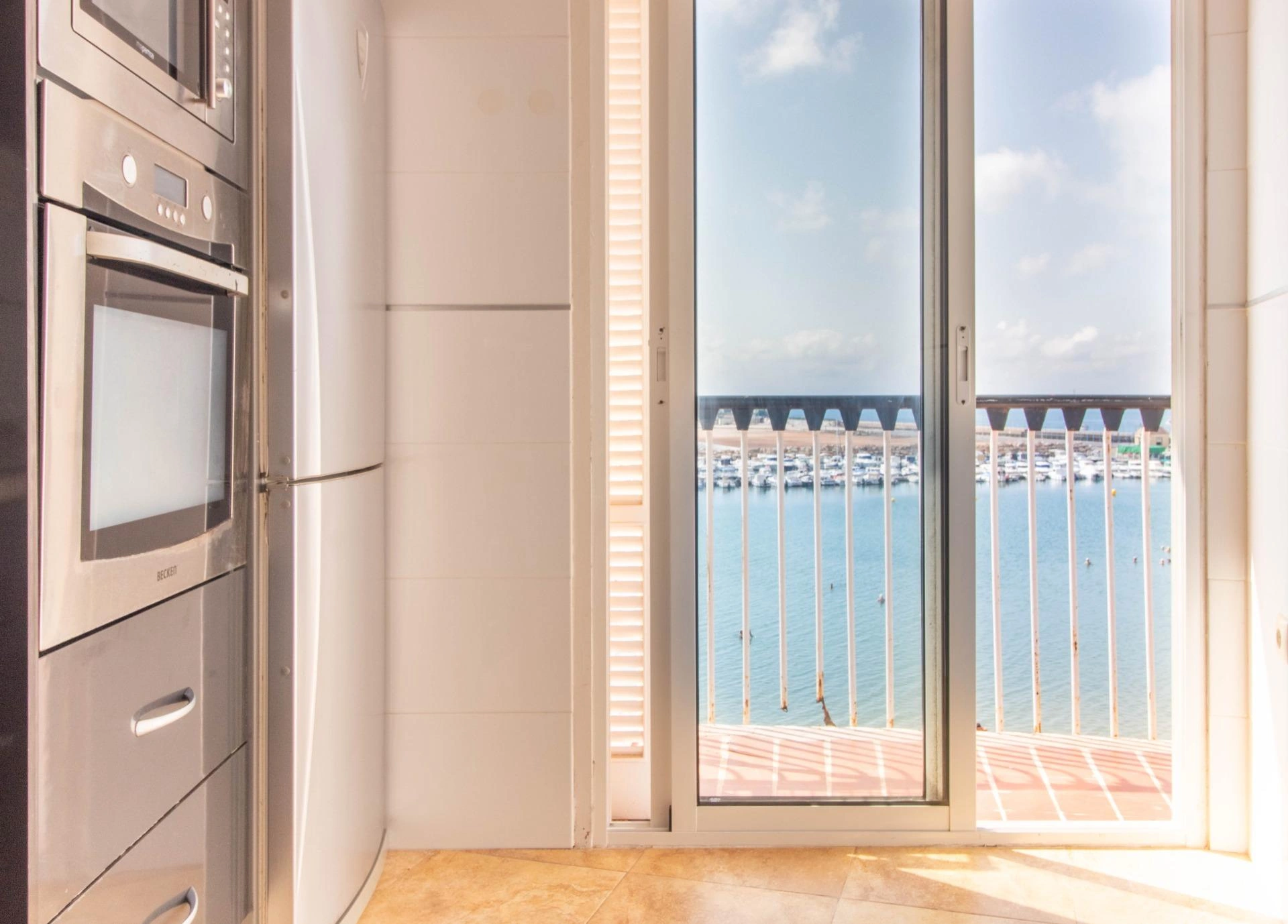 Apartment à la vente à Torrevieja