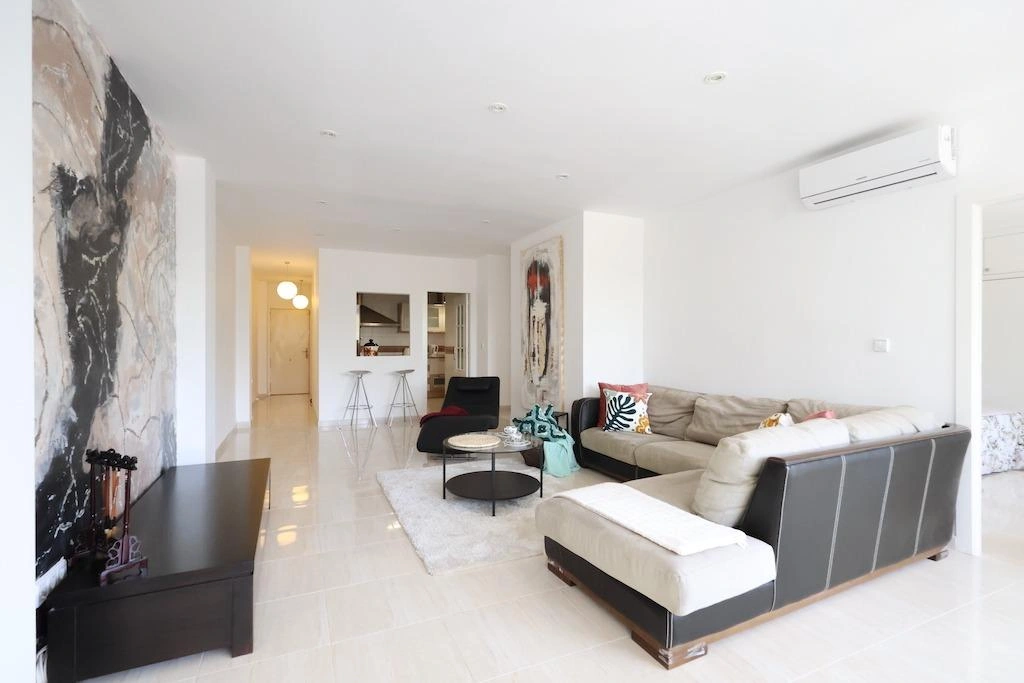 Apartment te verkoop in Torrevieja