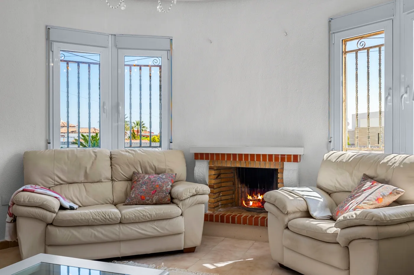 Villa à la vente à Ciudad Quesada - Rojales