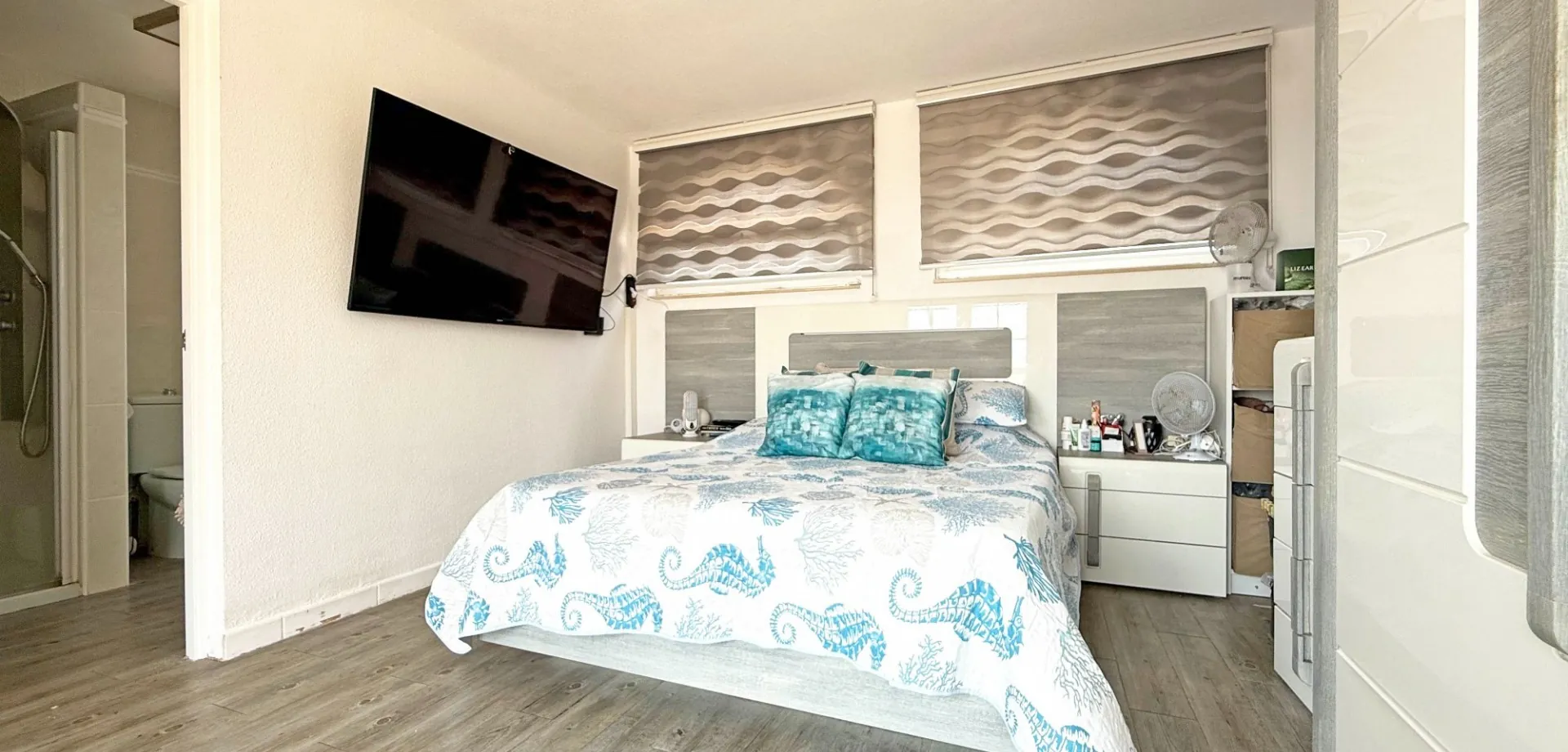 Detached Villa à la vente à Orihuela Costa
