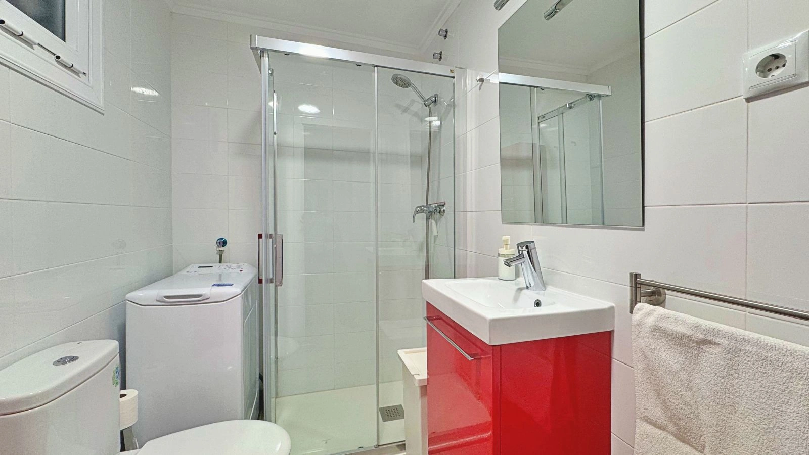 Apartment à la vente à Torrevieja