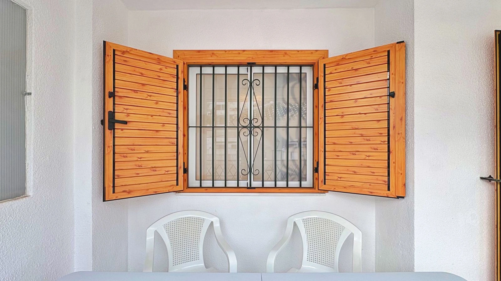 Apartment à la vente à Torrevieja