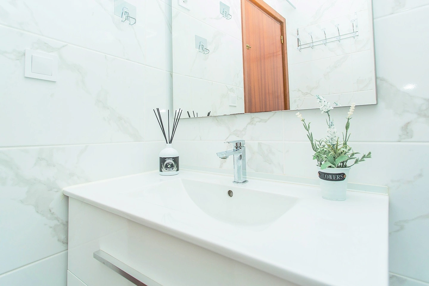 Flat te verkoop in Torrevieja