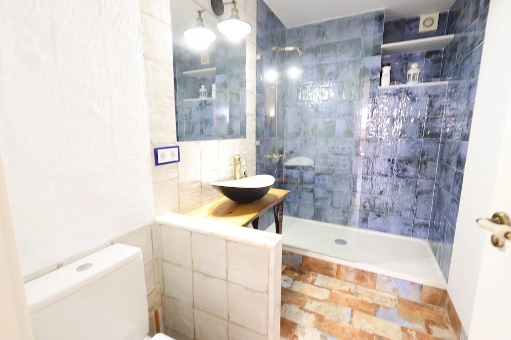 Villa à la vente à Orihuela Costa