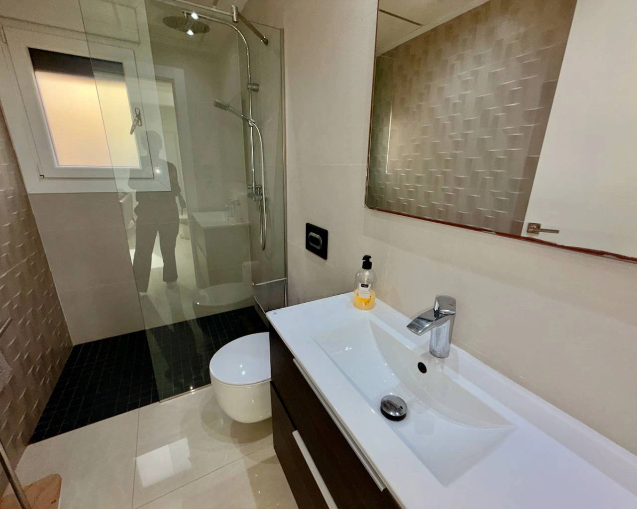 Villa for sale in Ciudad Quesada