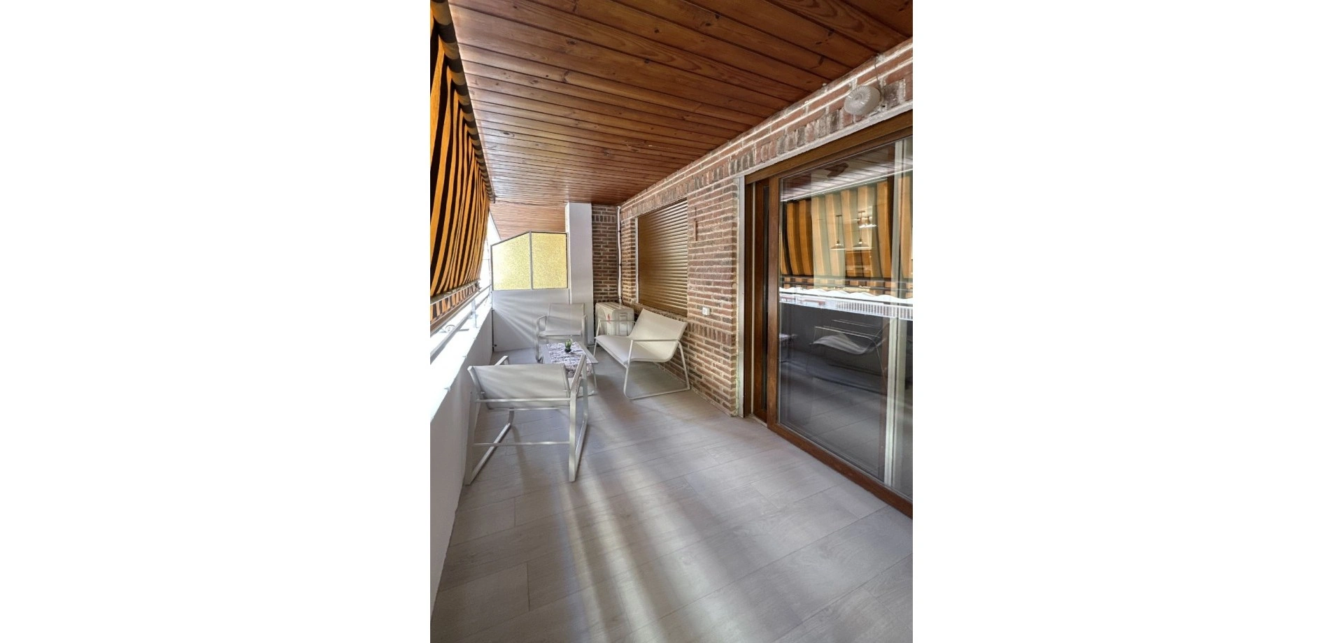 Stats Woning te verkoop in Torrevieja