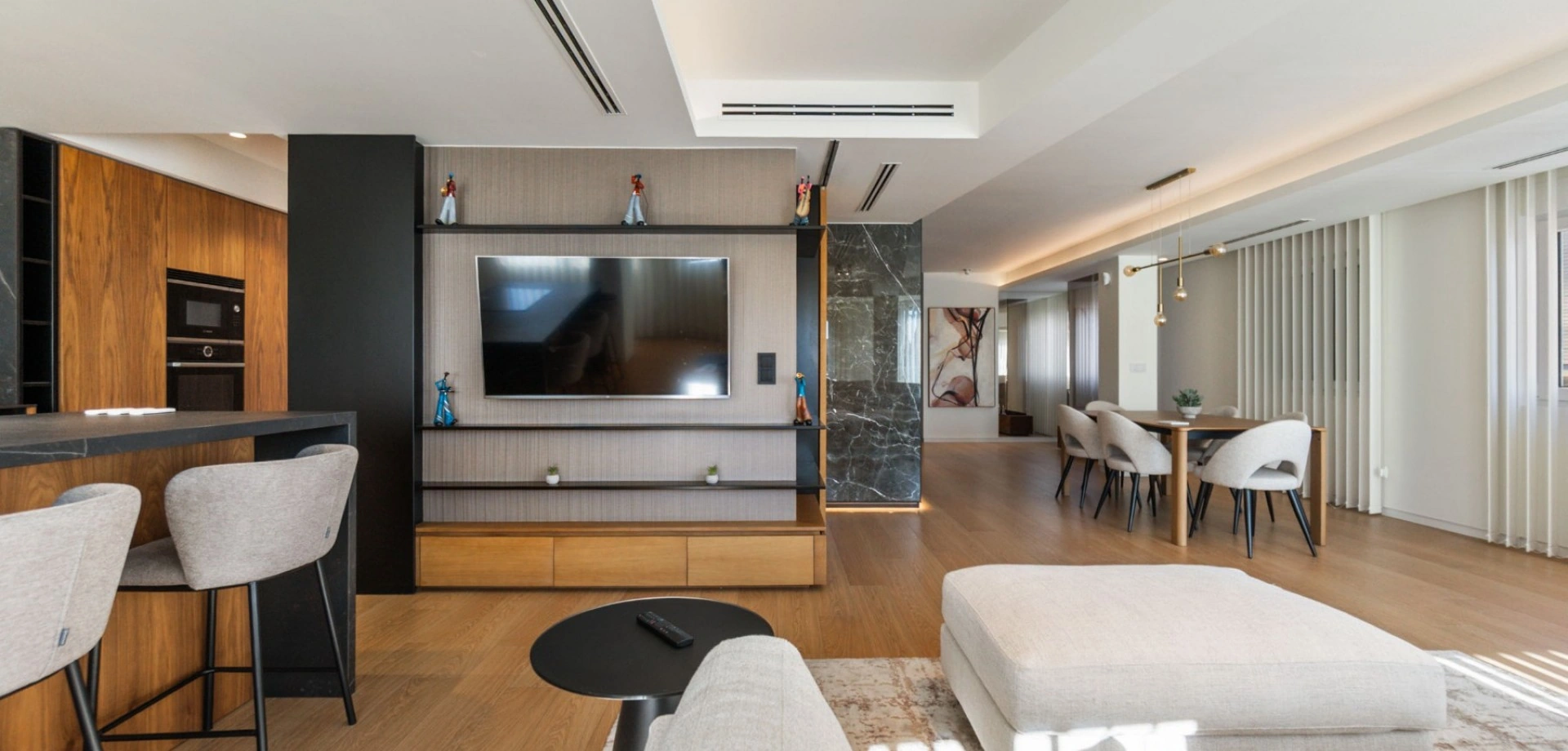 Apartment til salg i Torrevieja