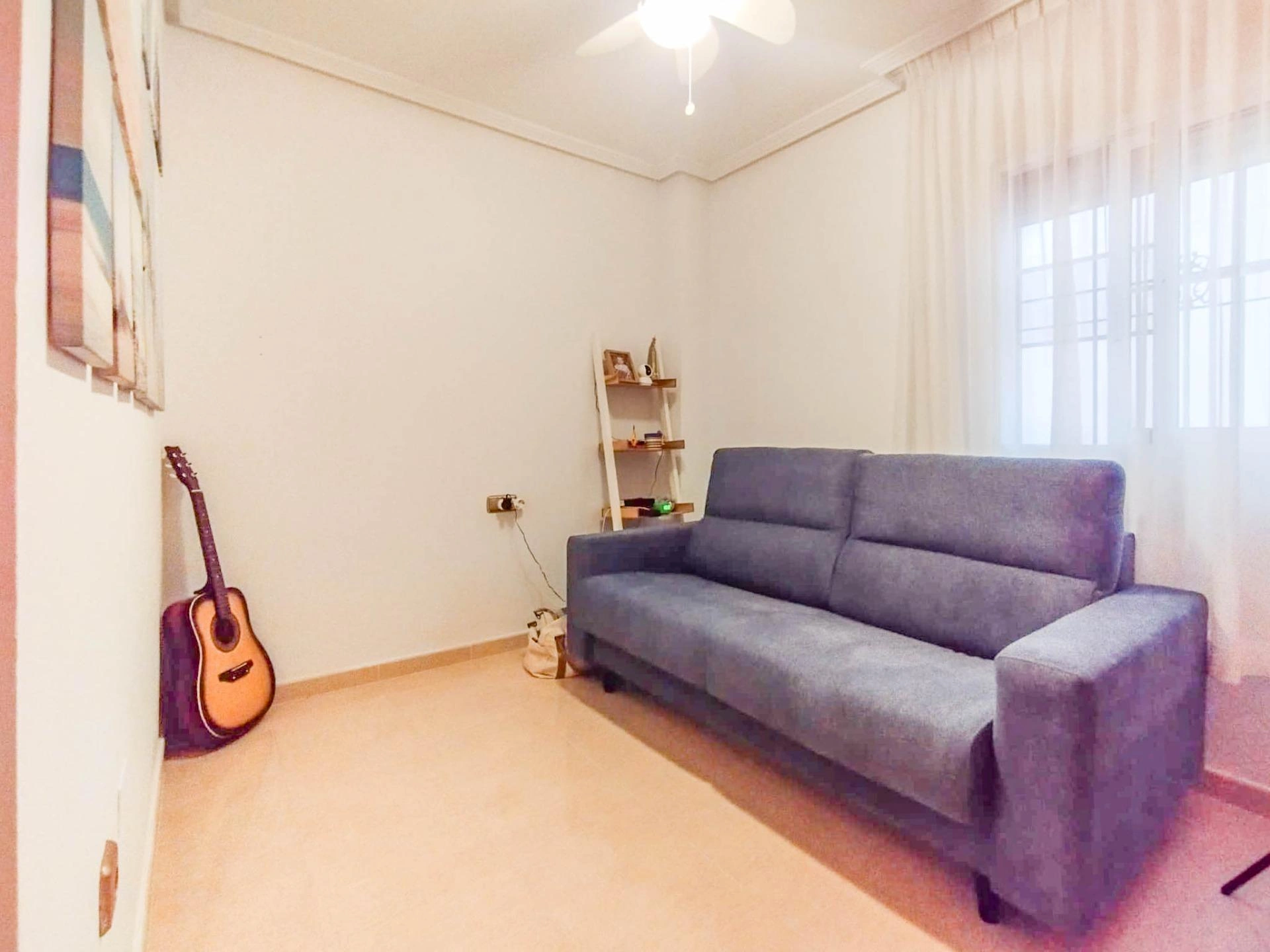 Bungalow til salg i Orihuela Costa