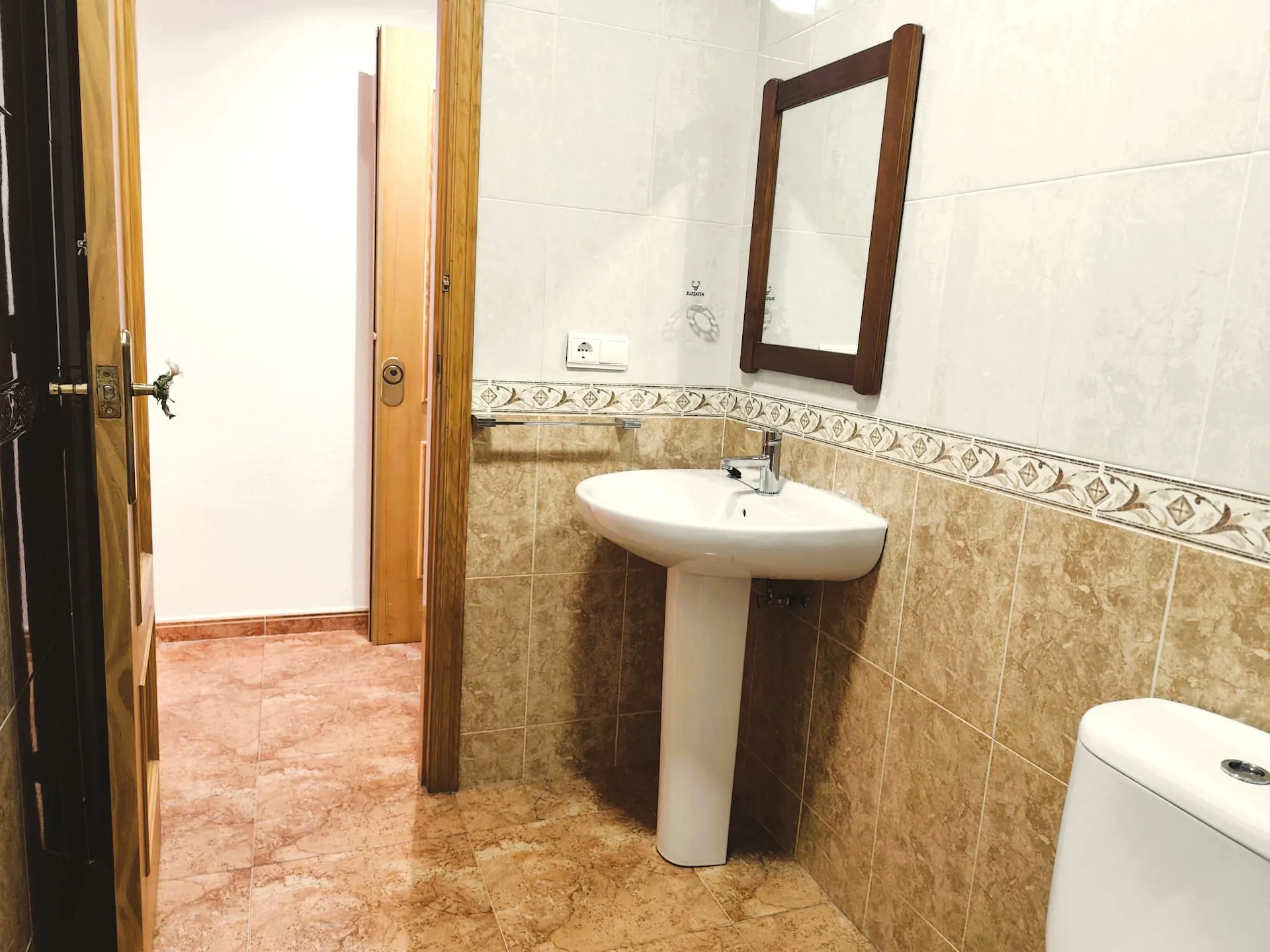 Apartment te verkoop in Torrevieja