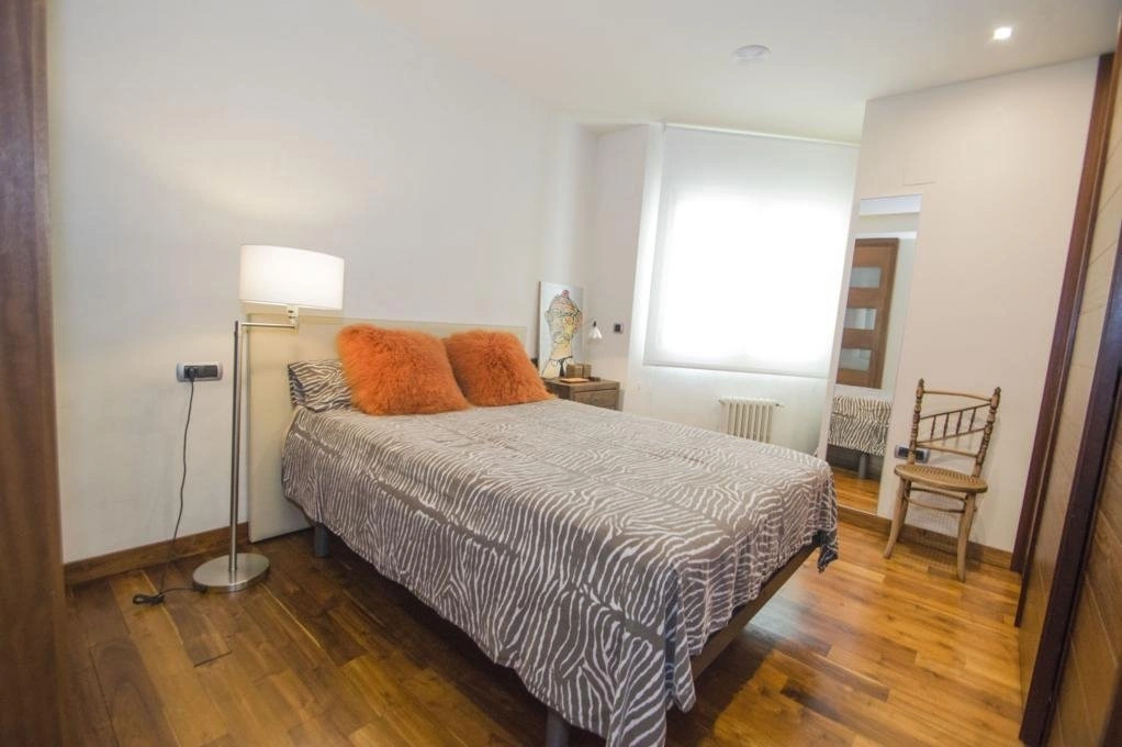 Apartment for sale in Torrevieja
