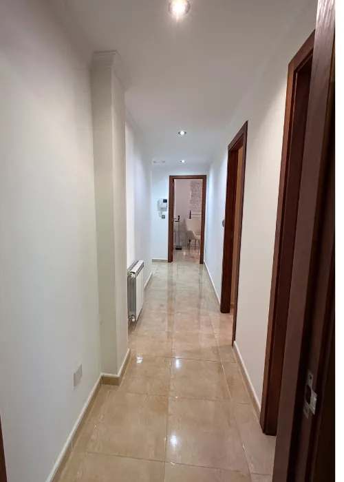 Apartment en venta en San Miguel De Salinas