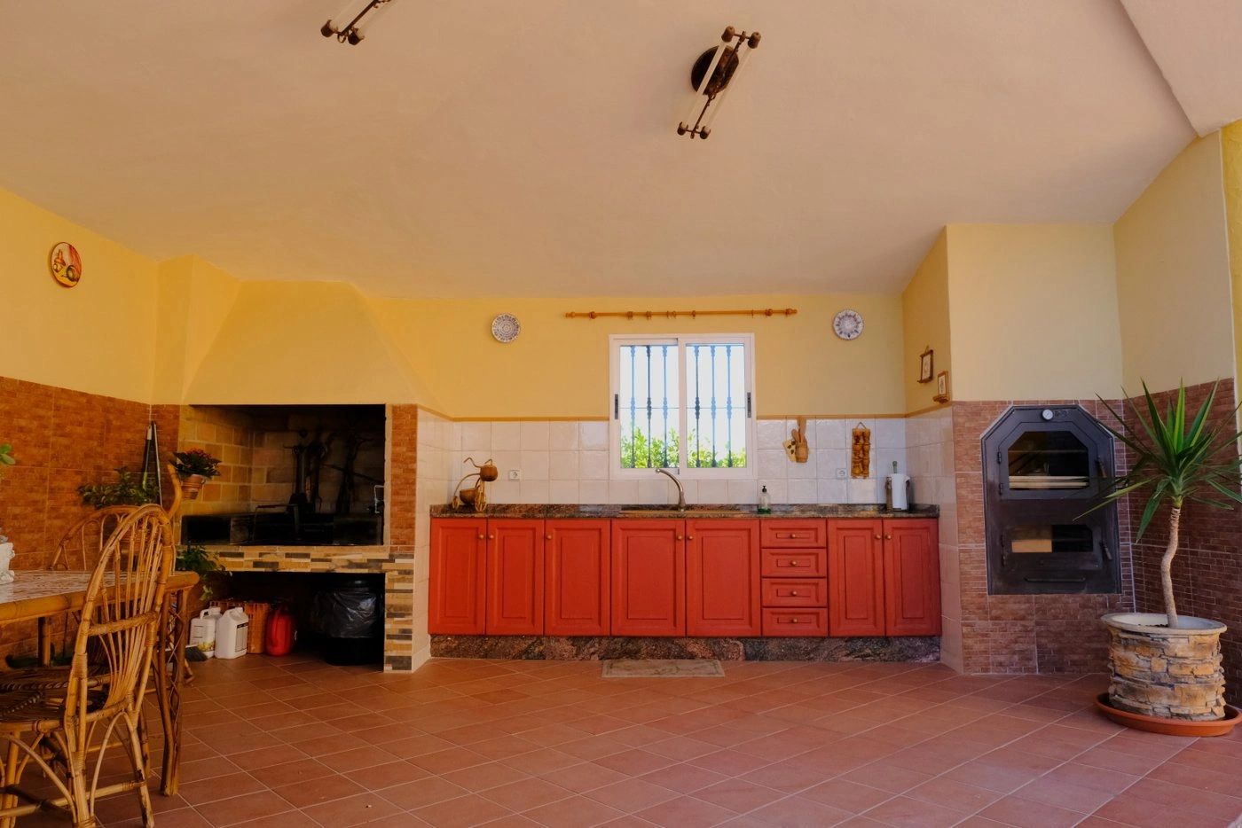 Villa à vendre à Orihuela