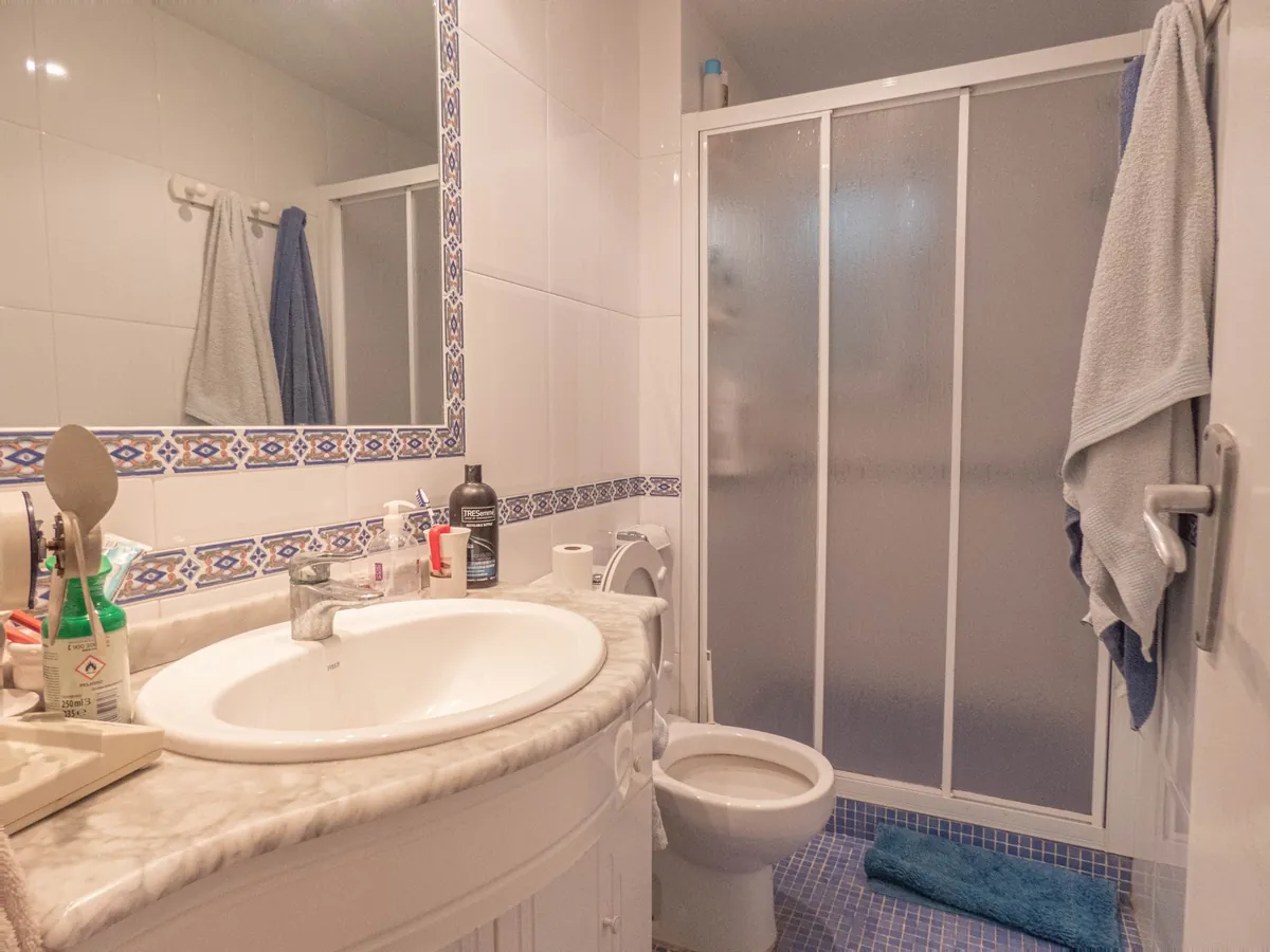 Villa te verkoop in Dehesa De Campoamor