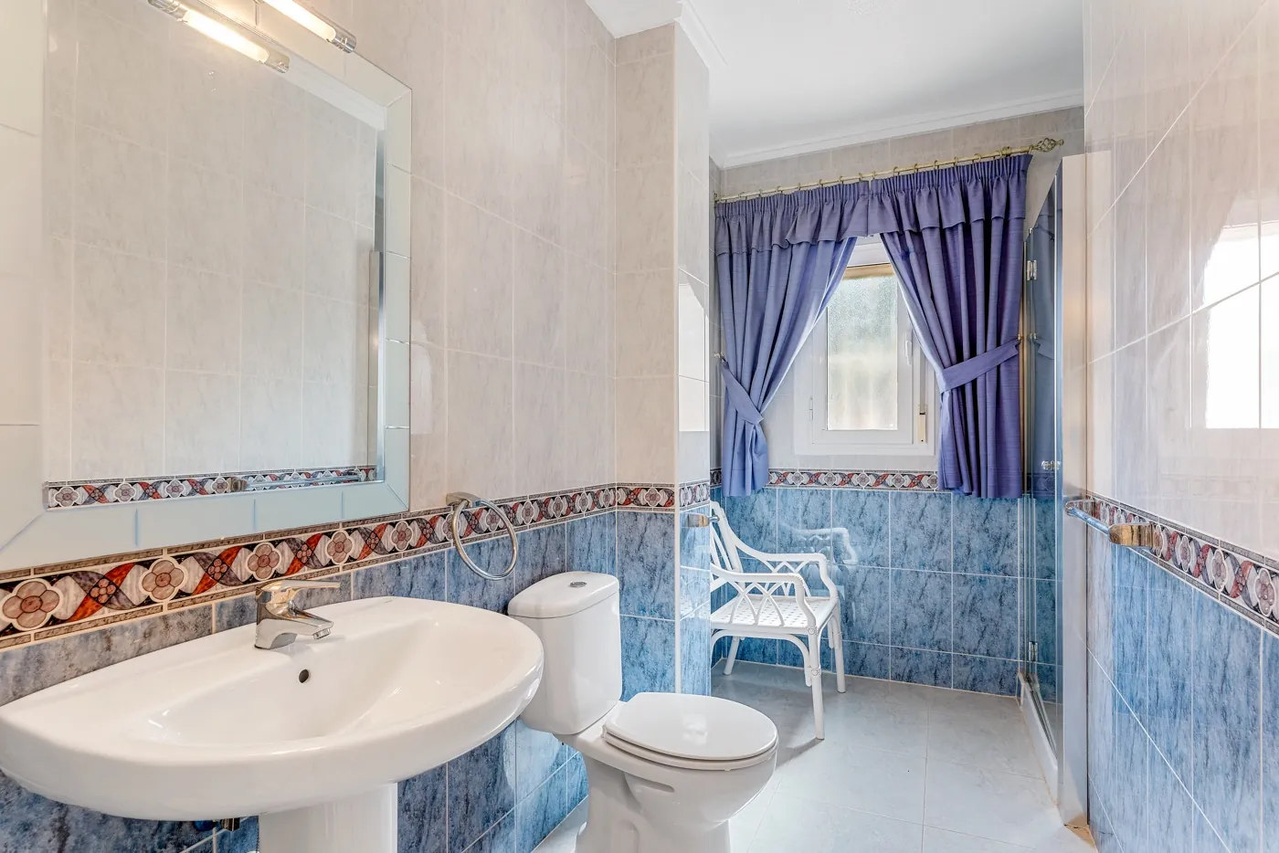 Property zum verkauf in Ciudad Quesada - Rojales