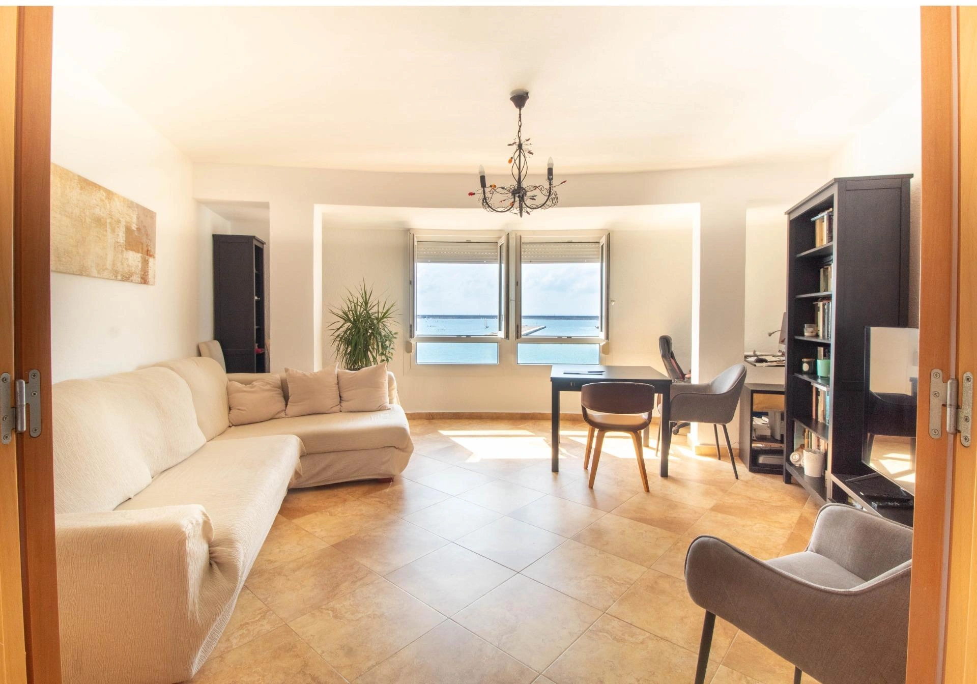 Apartment à la vente à Torrevieja