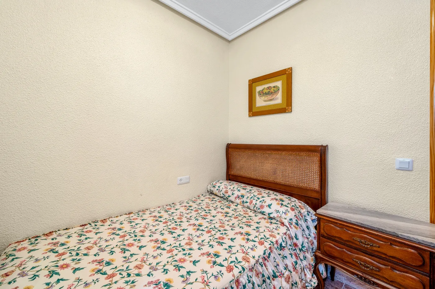 Apartment en venta en Torrevieja