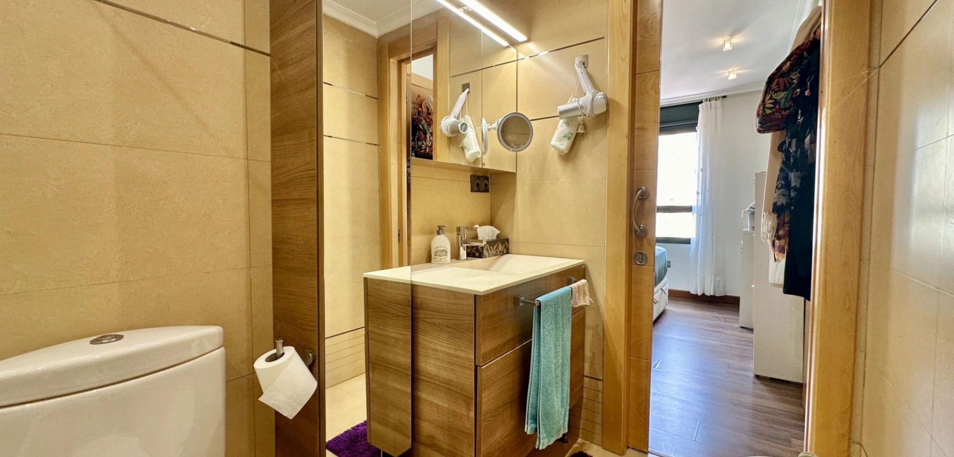Appartement en ville à la vente à Guardamar Del Segura