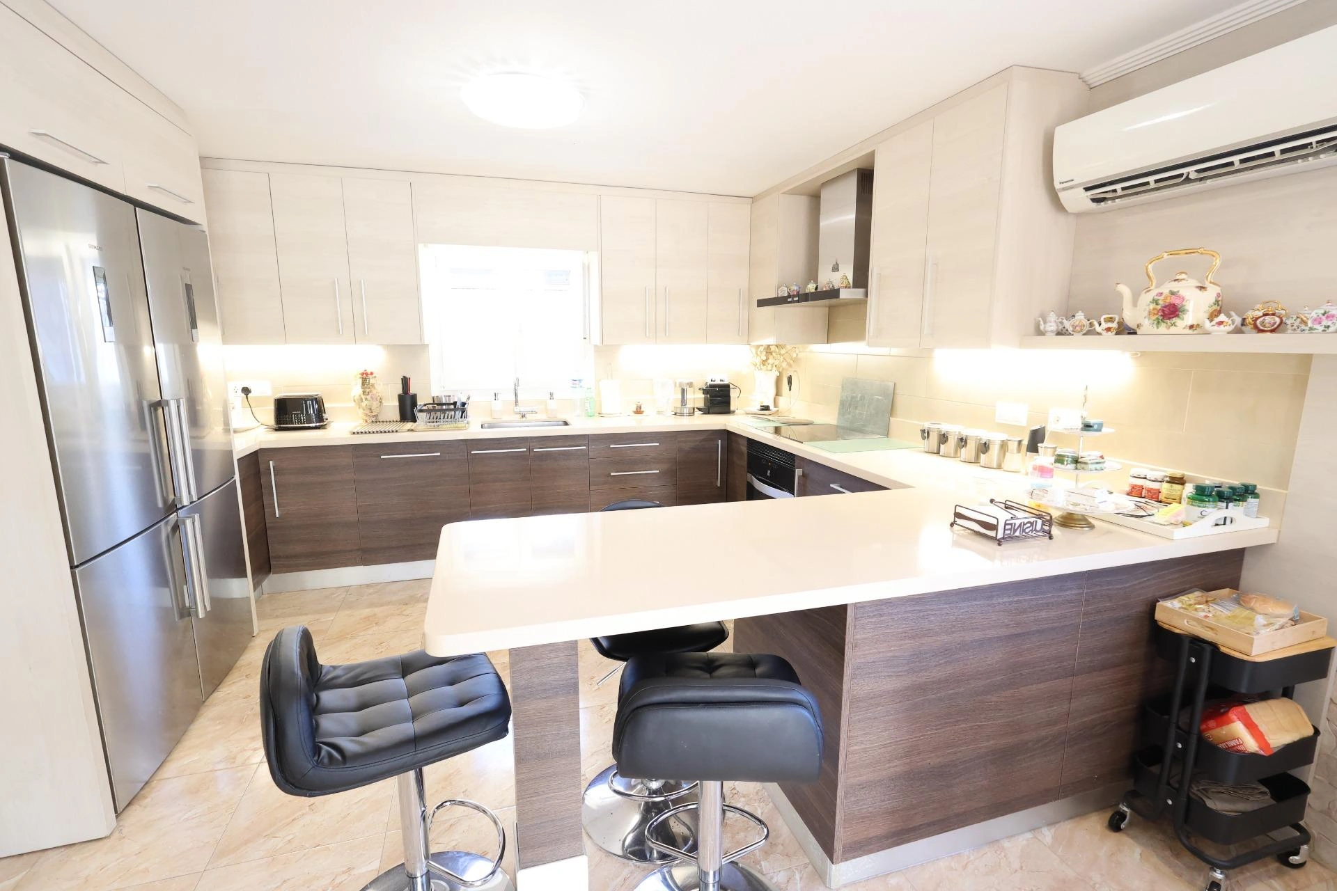 Villa te verkoop in Torrevieja